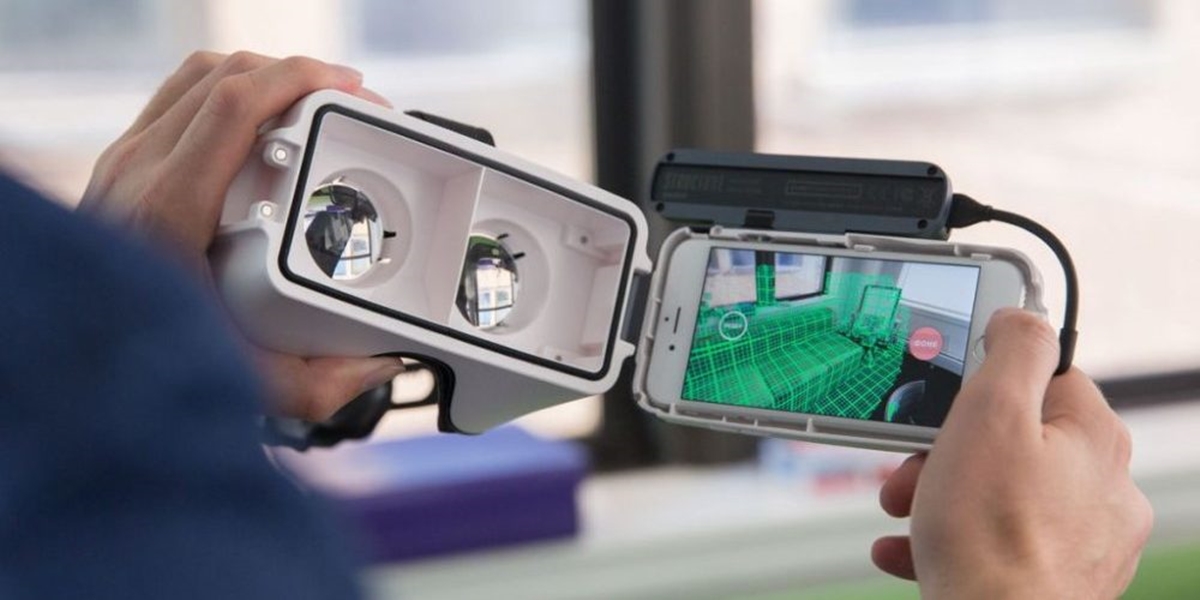 15 Best VR For iPhone 7 for 2024