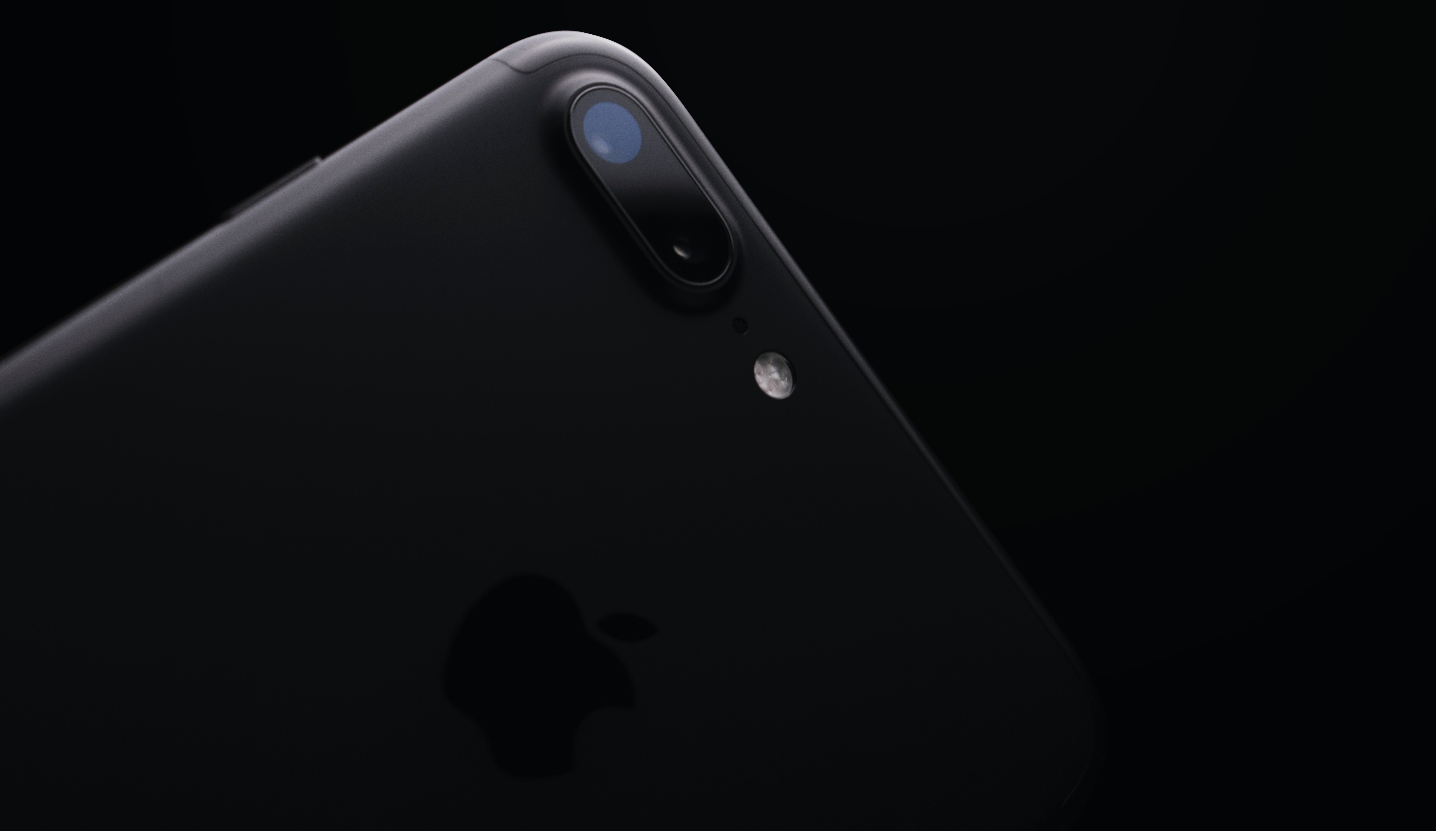 15 Best Wireless Charging Case Iphone 7 Plus for 2024