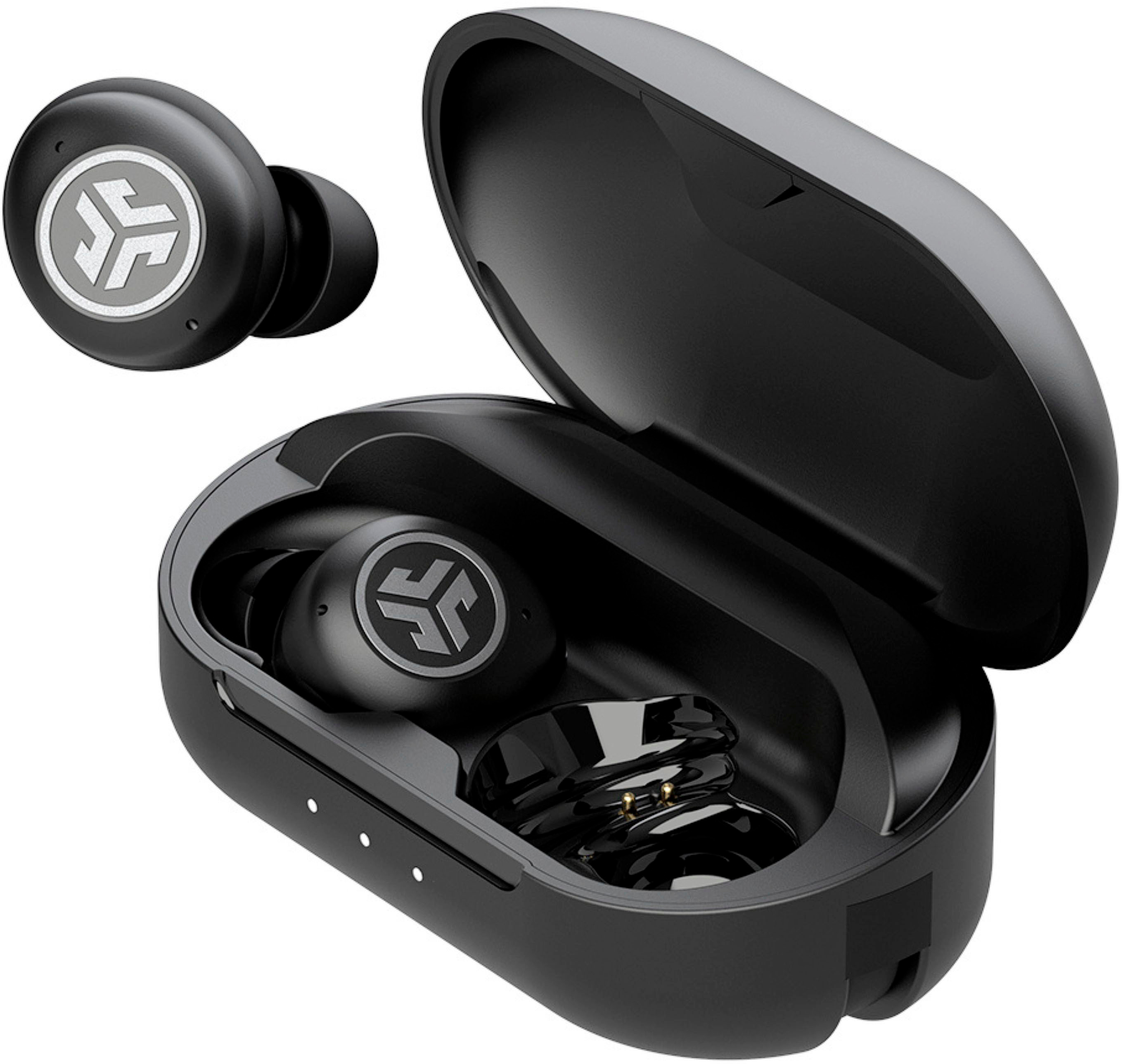 14 Amazing JLab JBuds Pro Wireless Earbuds For 2023 CellularNews