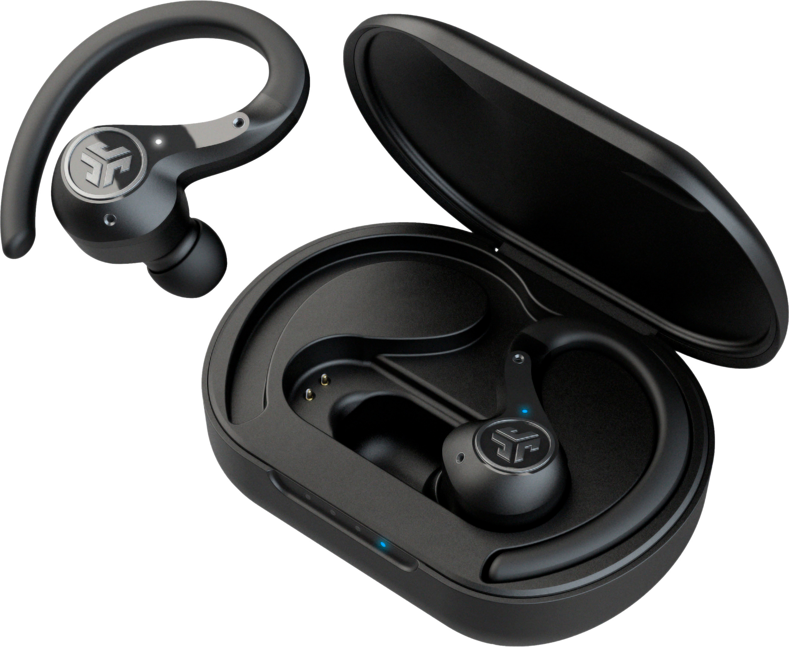 15 Best Wireless Earbuds Sport for 2024