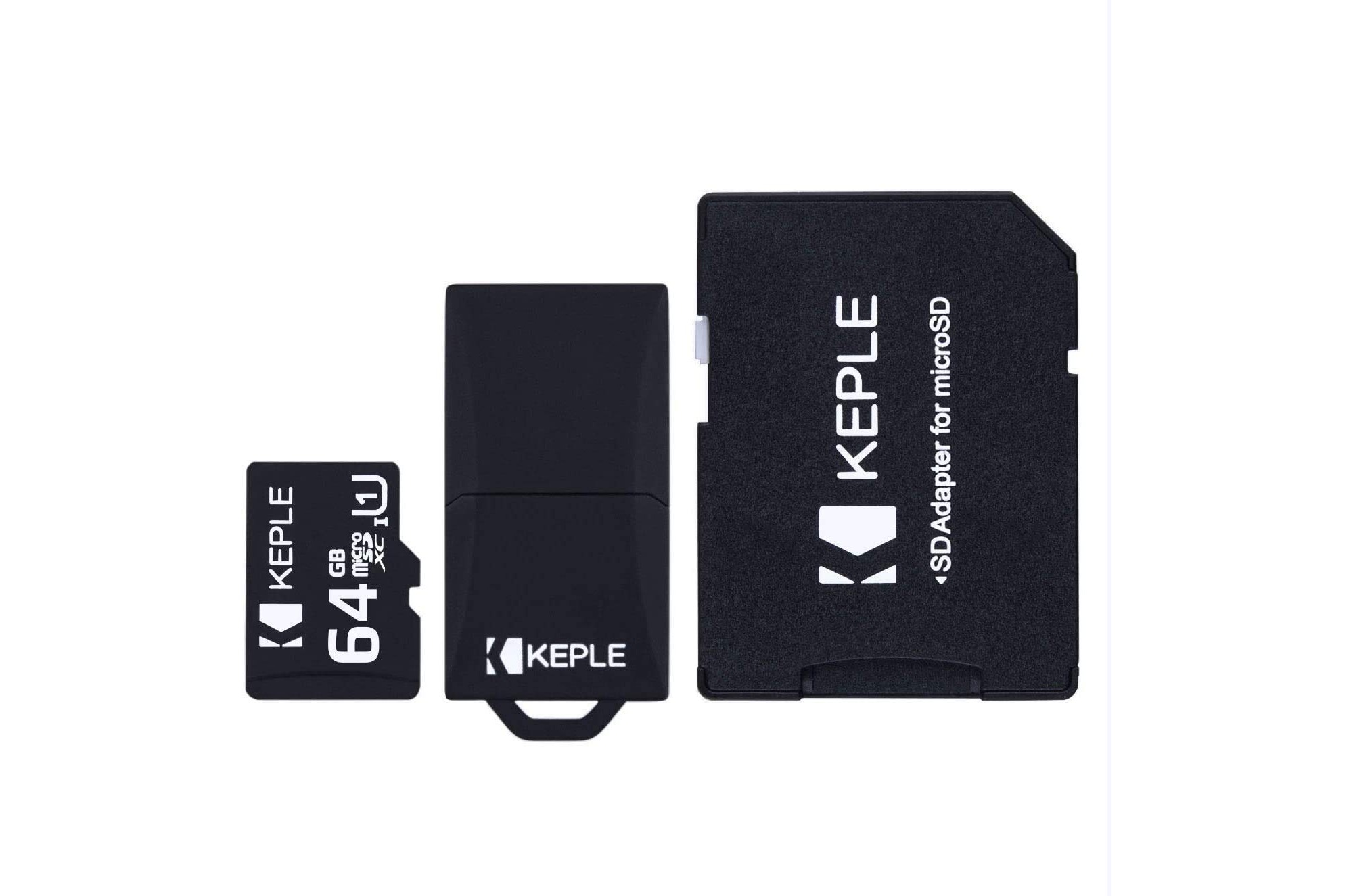 15 Best Zte Smart Phone Memory Caard Adapter for 2024