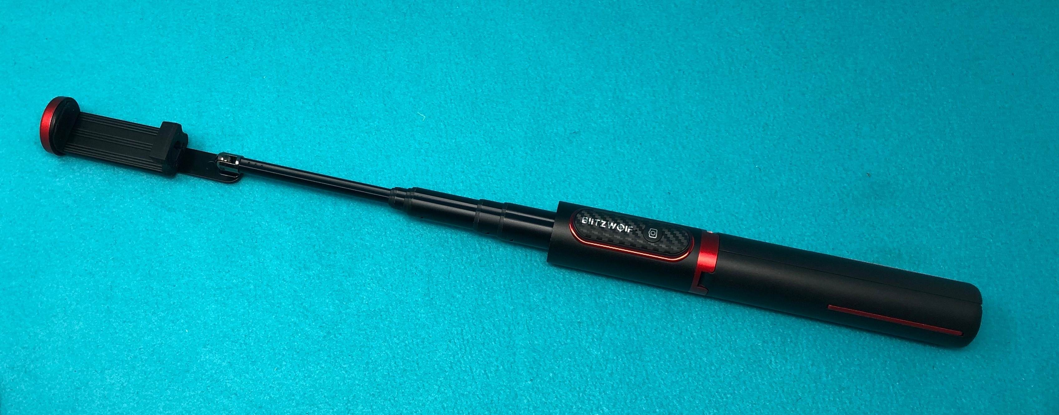 15 Best Selfie Stick Wired for 2023 CellularNews