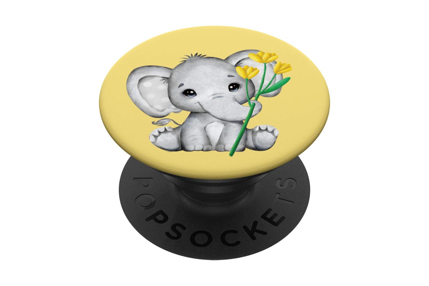 10 Best Popsocket Sticky Adhesive for 2023 CellularNews