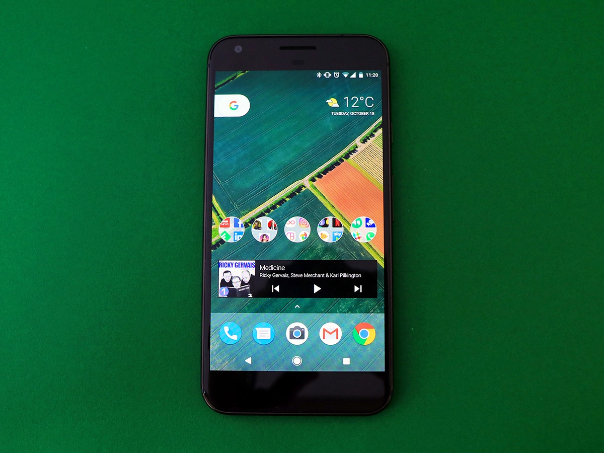 16 Best Google Pixel Xl Screen Protector for 2024