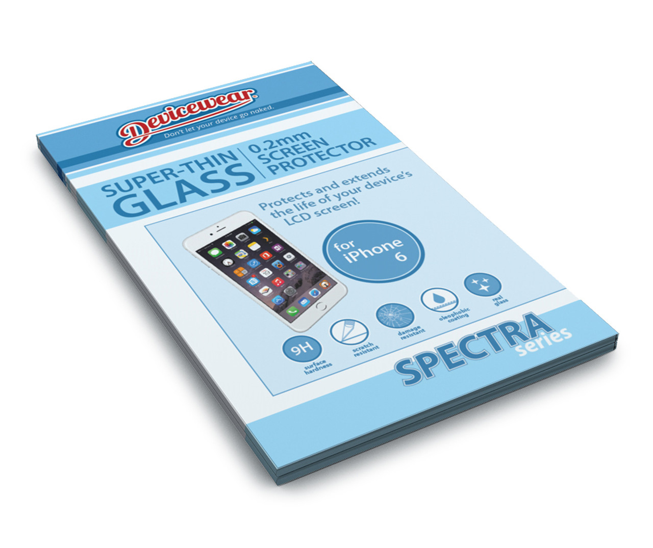 How to Remove a Glass Screen Protector from iPhone CellularNews