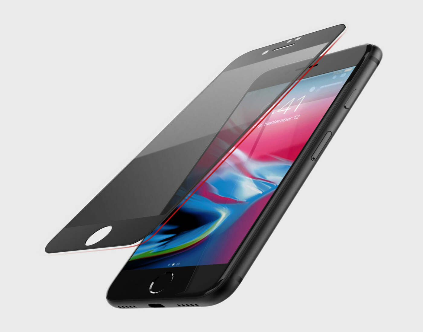 16 Best iPhone 8 Glass Screen Protector for 2024