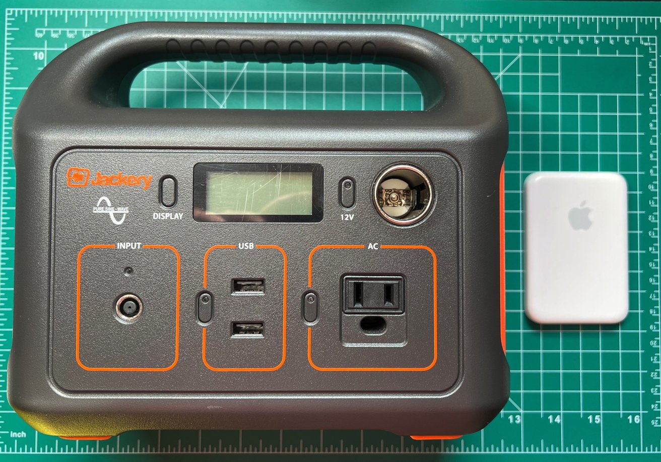 16 Best Jackery Power Bank for 2024