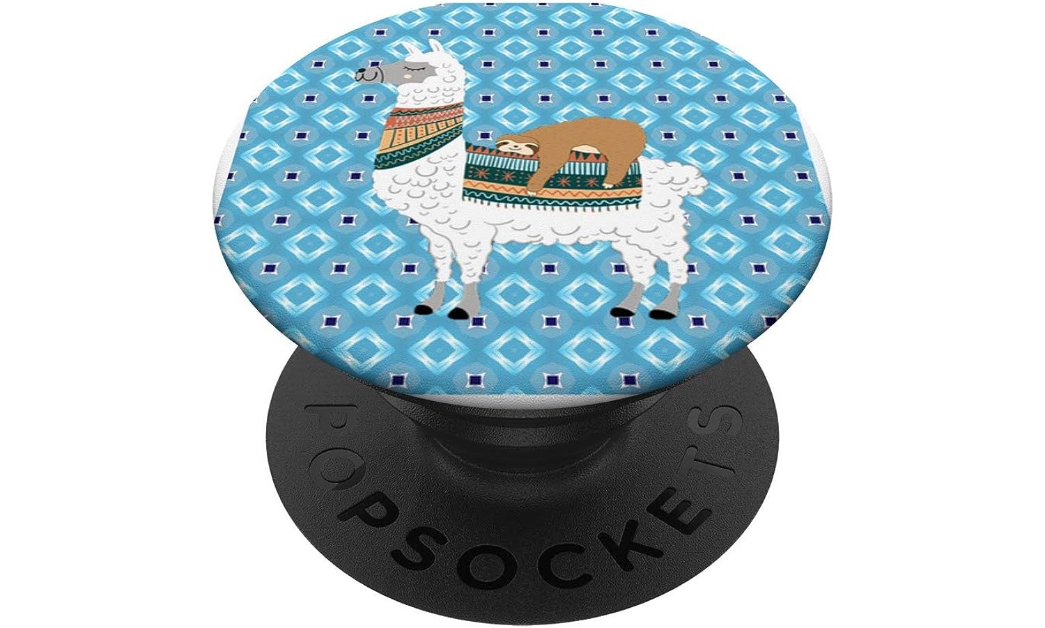 16 Best Llama Popsocket for 2024