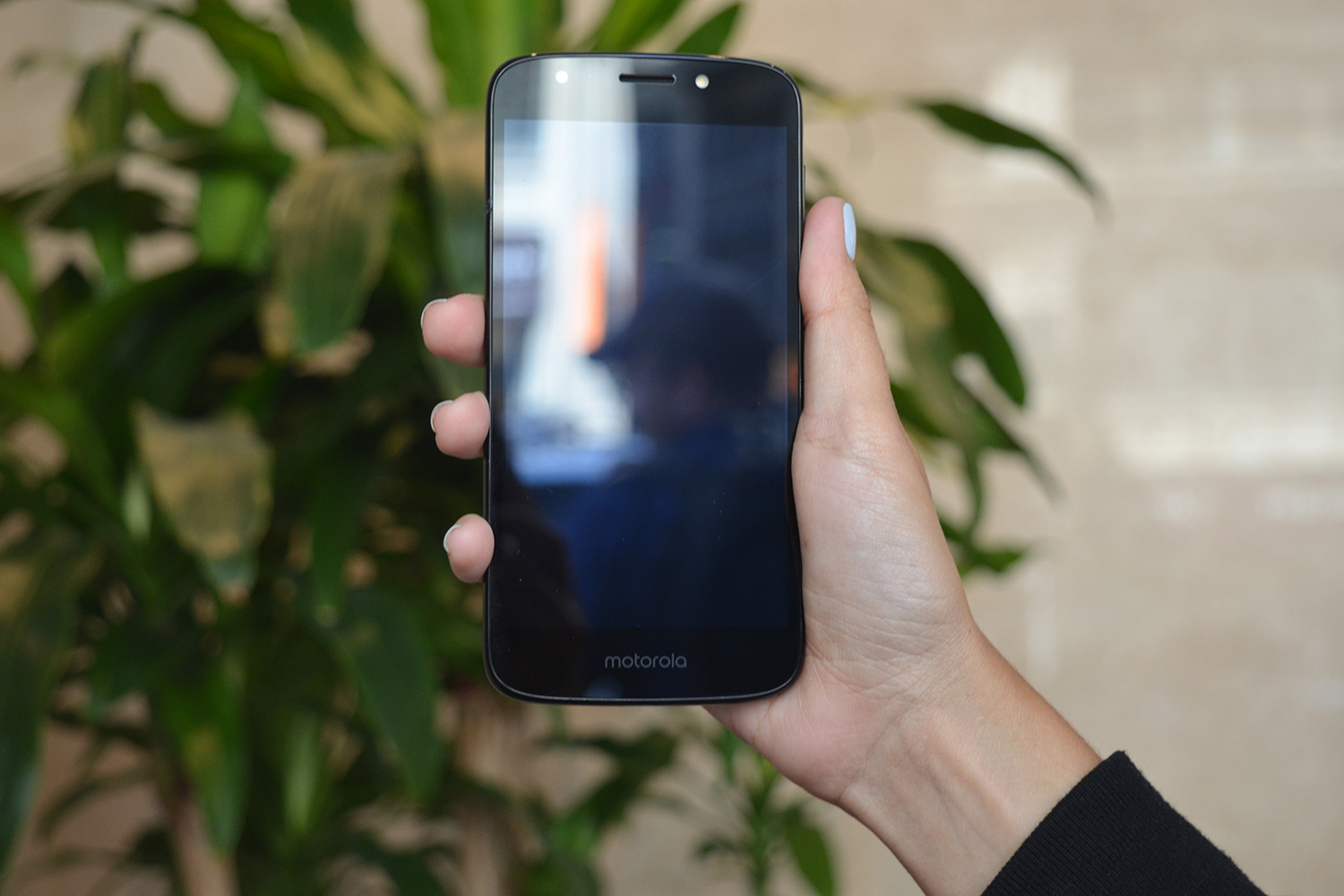 16 Best Moto E5 Play Screen Protector for 2024