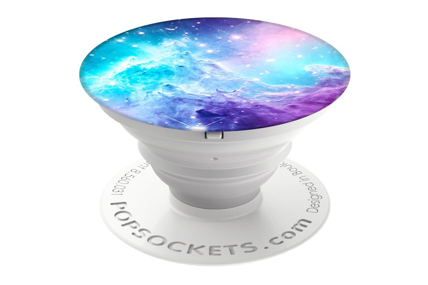 9 Best Popsocket Tops for 2023 CellularNews