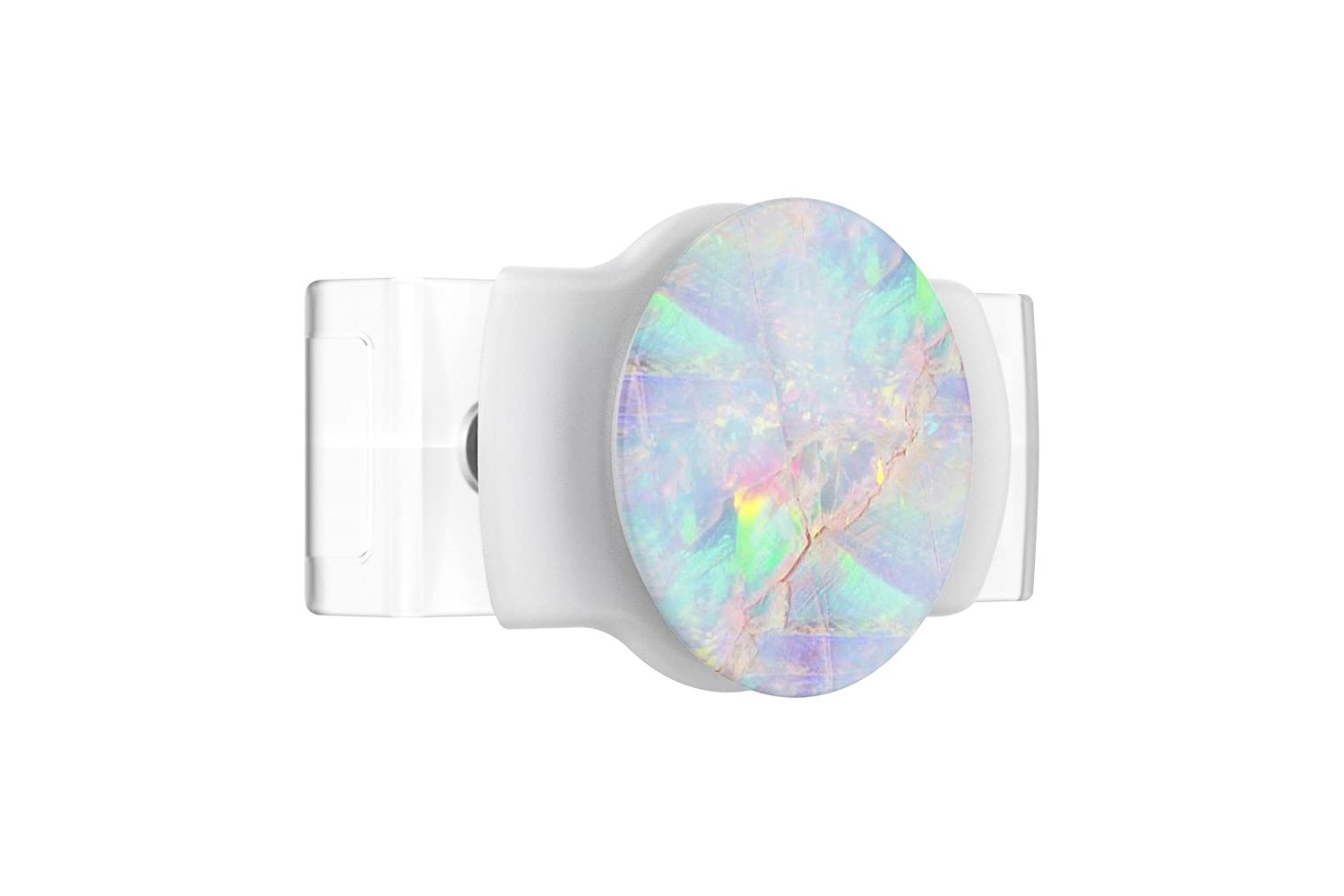 16 Best Popsocket Opal for 2024