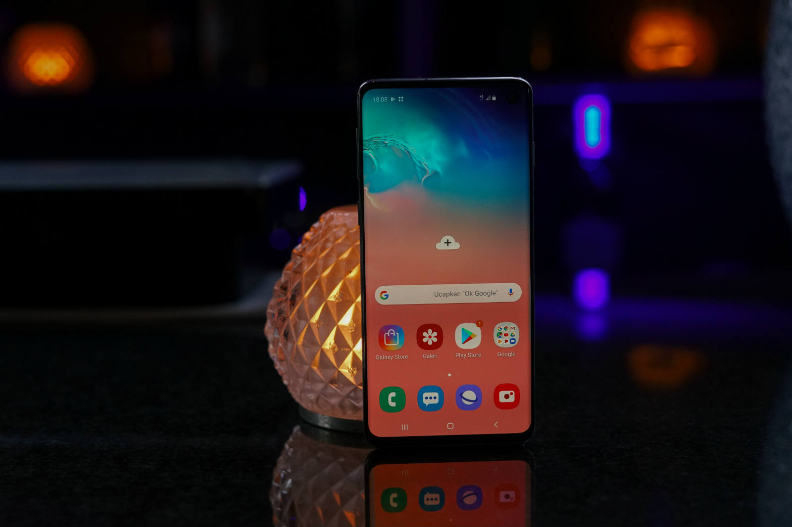 16 Best S10 Plus Screen Protector for 2024