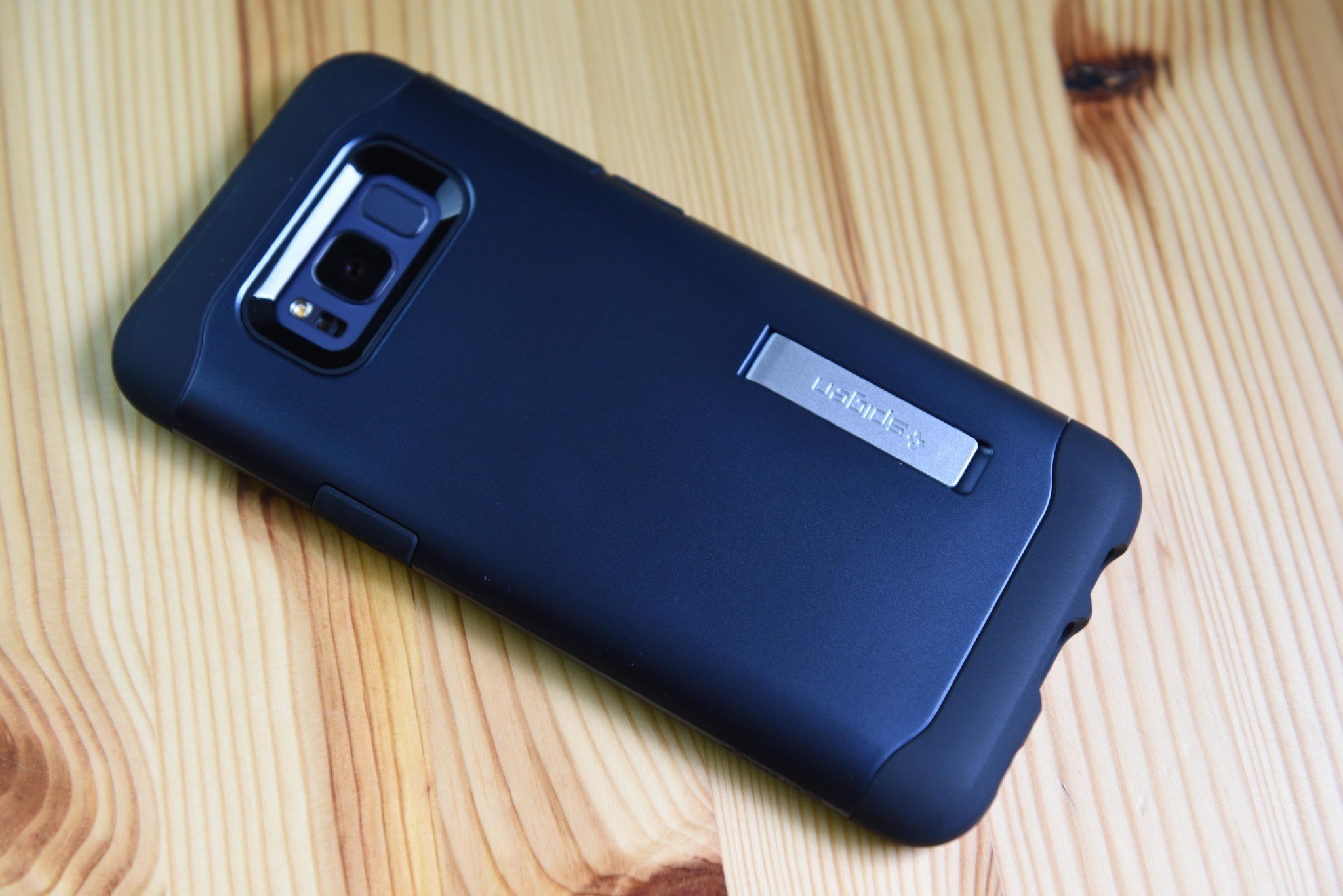 16 Best S8 Case With Screen Protector for 2024