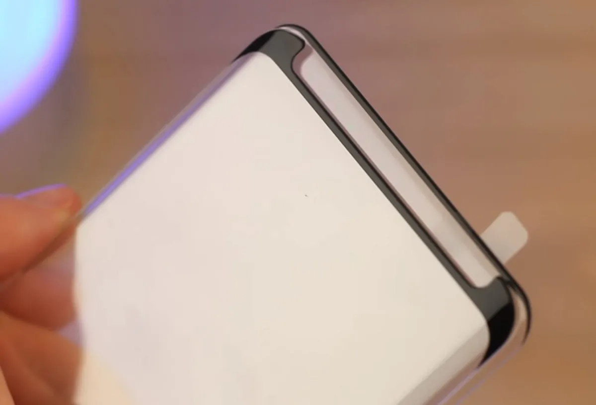 16 Best Samsung Galaxy S10 Screen Protector for 2024