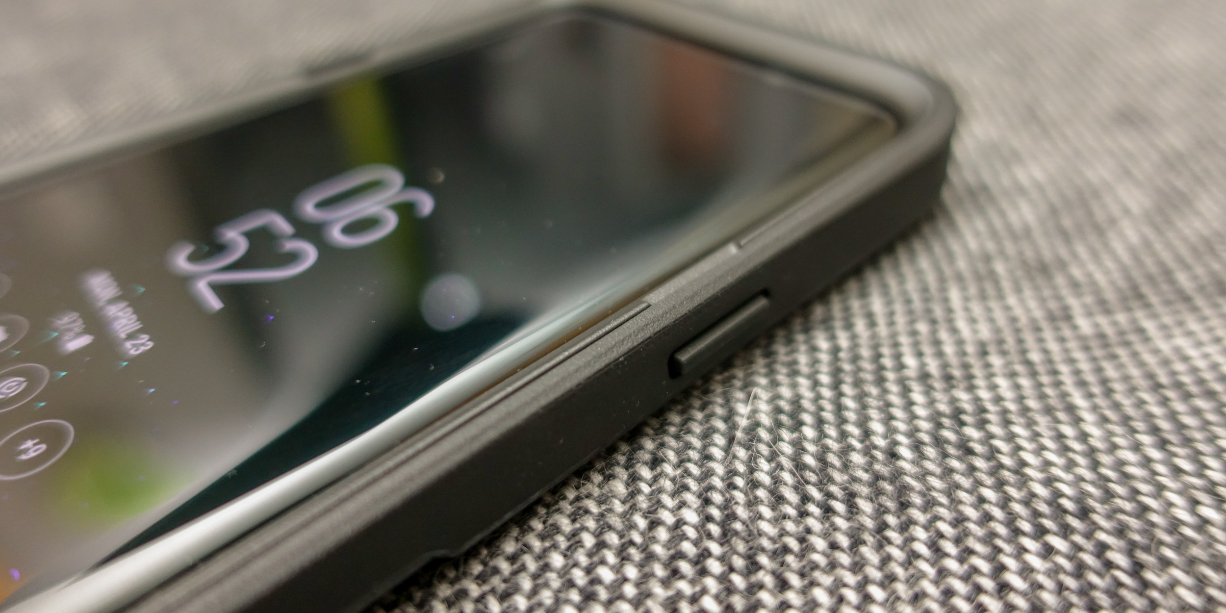 16 Best Samsung Galaxy S9 Plus Screen Protector for 2024