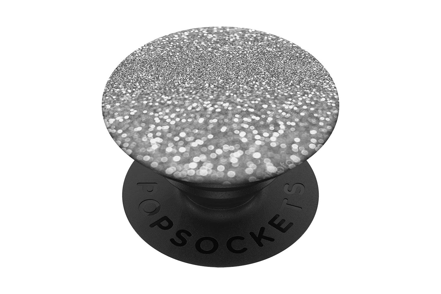 16 Best Silver Popsocket for 2024
