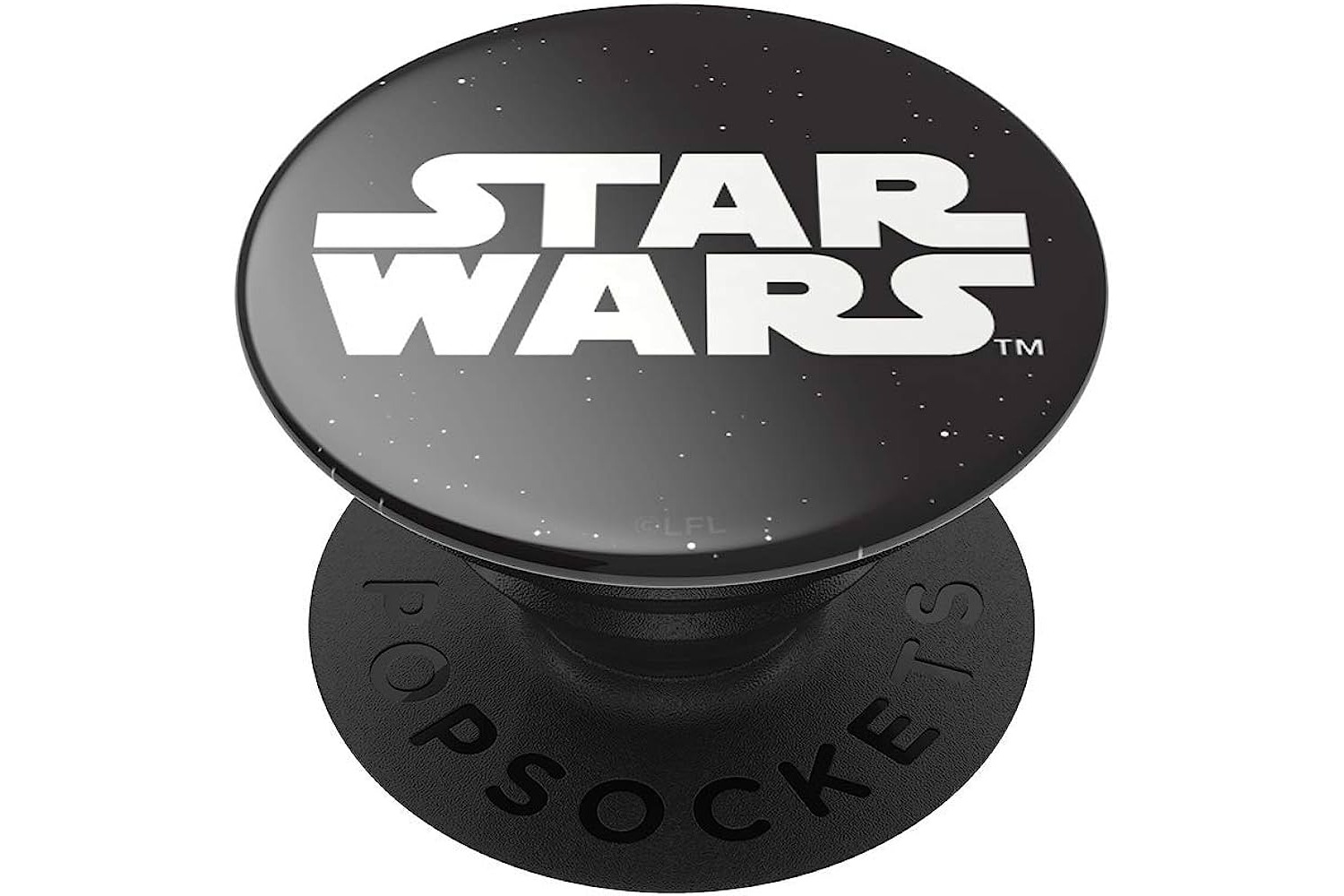 16 Best Star Wars Popsocket for 2024