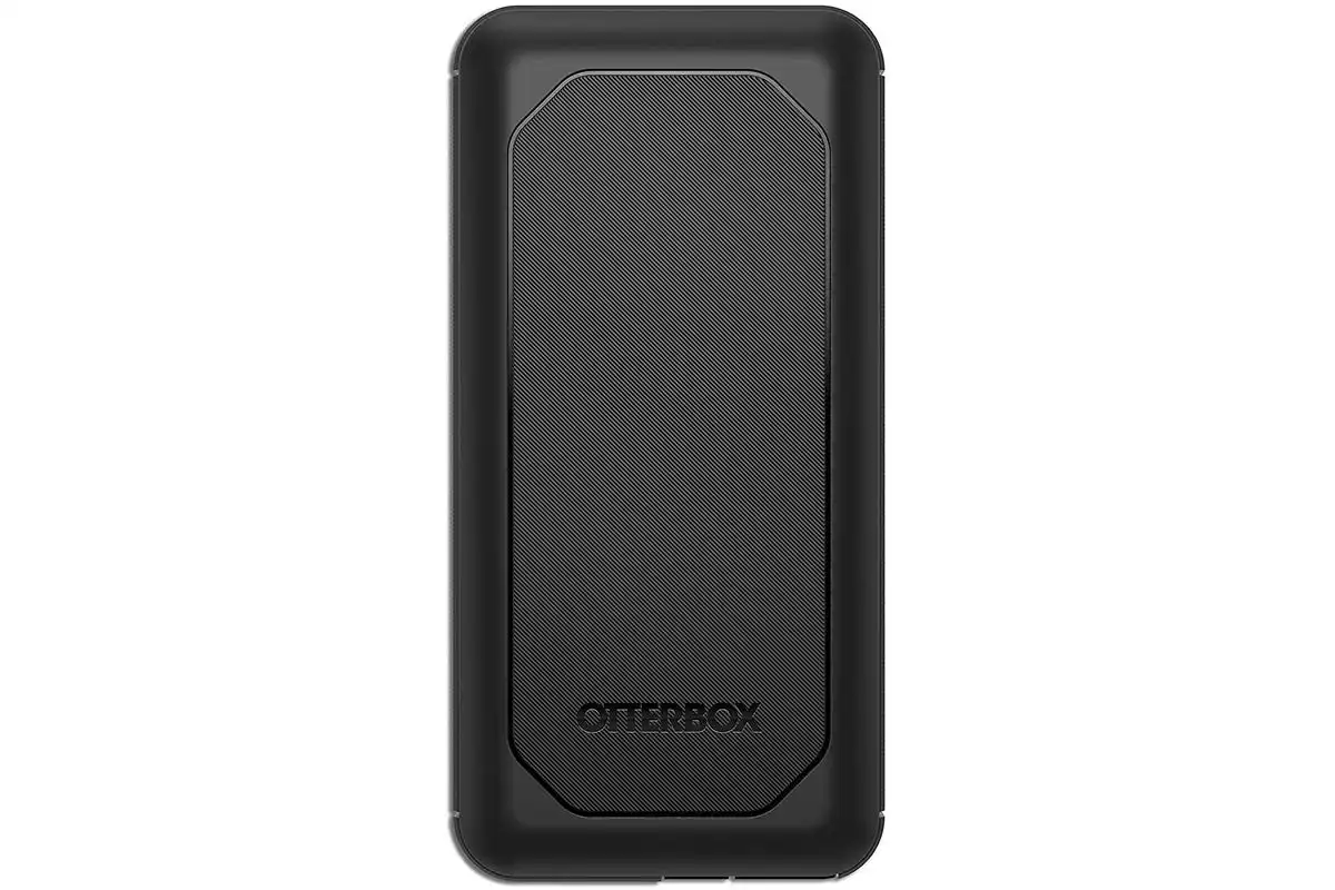 10 Best Pd Power Bank for 2023 CellularNews