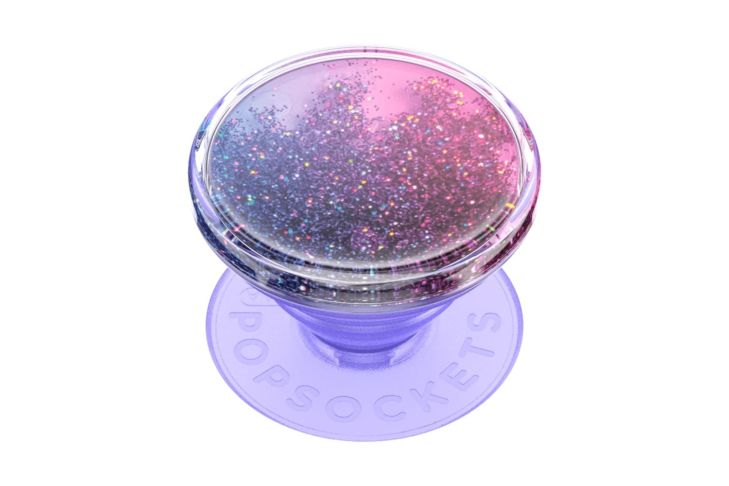 17 Best Glitter Popsocket for 2024