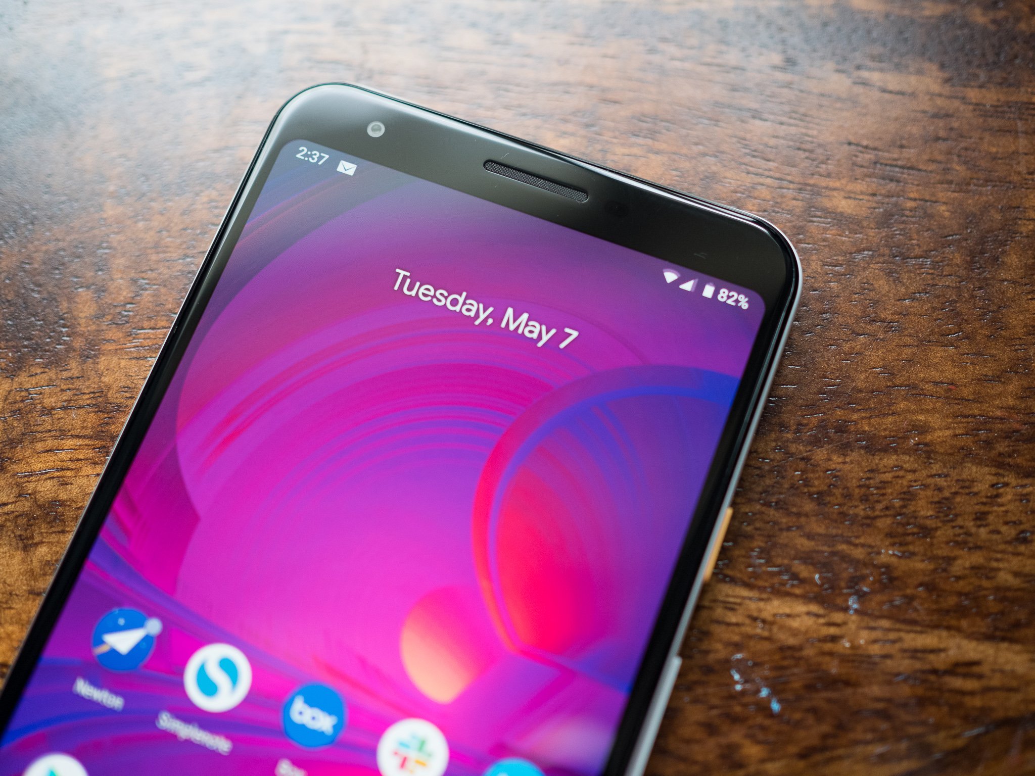 17 Best Google Pixel 3A Screen Protector for 2024