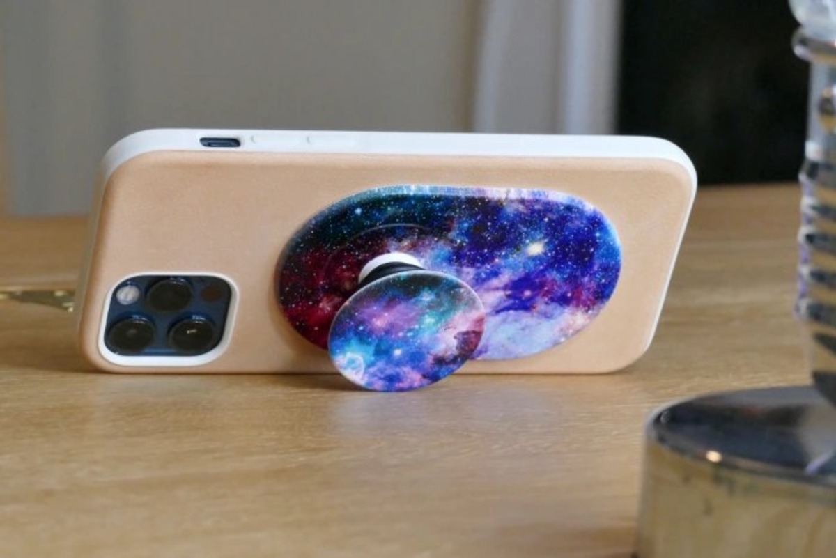 9 Best Popsocket Top for 2023 CellularNews