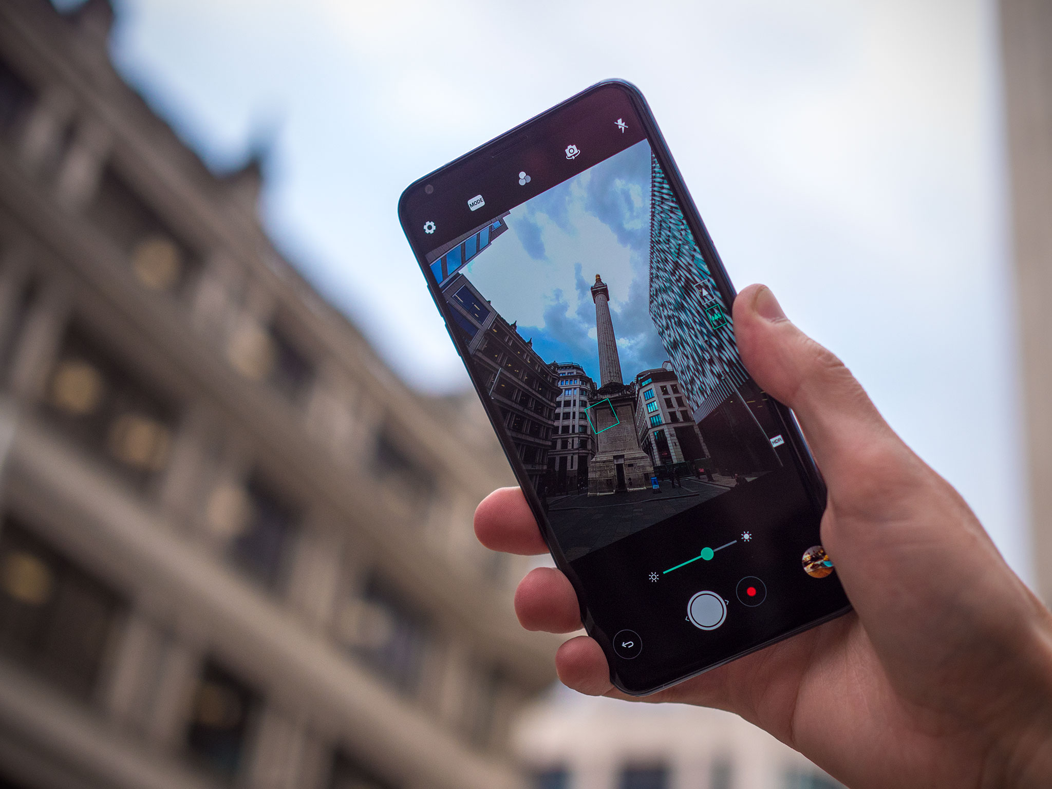 17 Best Lg V30 Screen Protector for 2024