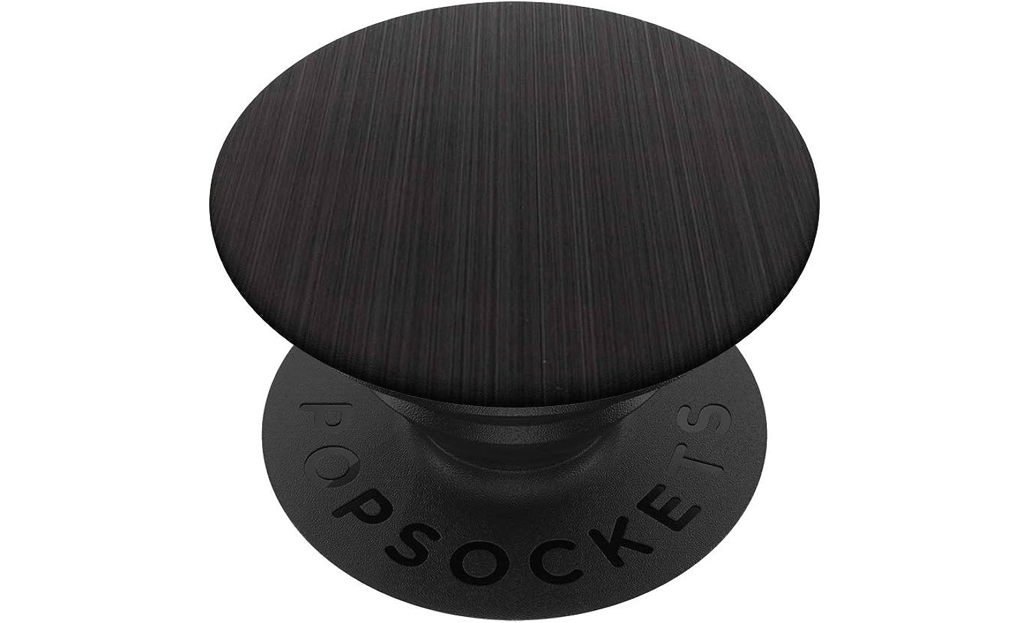 17 Best Metal Popsocket for 2024
