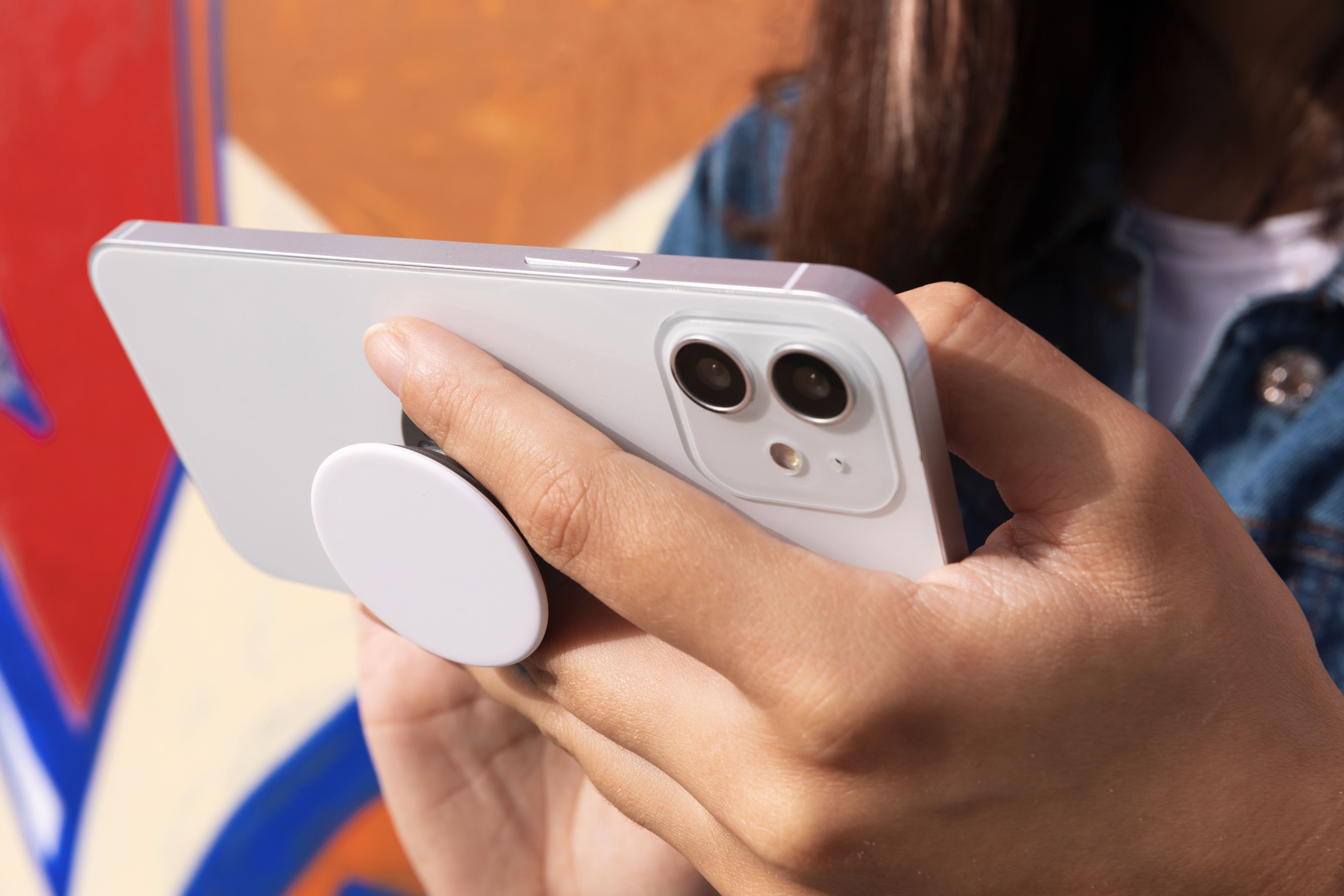 17 Best Popsocket Purple for 2024