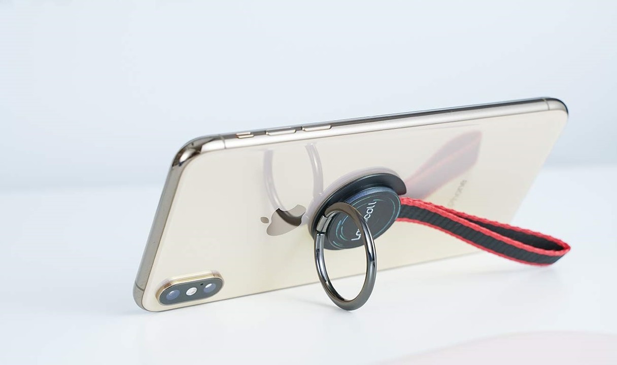 17 Best Popsocket Ring for 2024