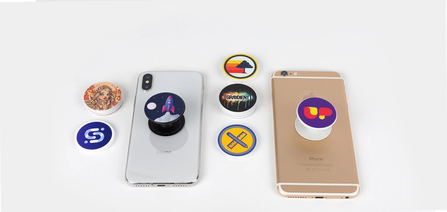 17 Best Popsocket Swappable for 2024
