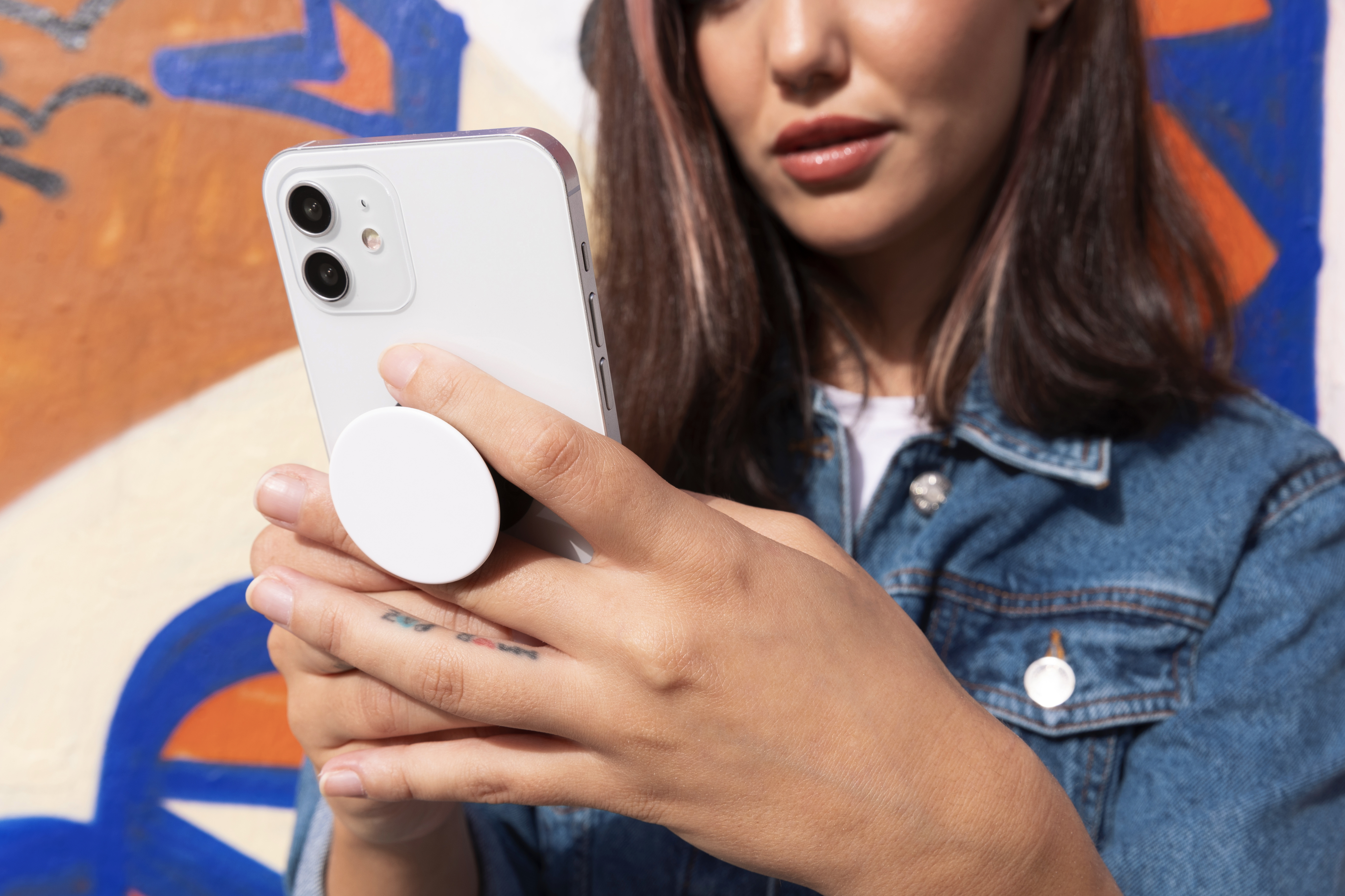 17 Best Popsocket Wallet for 2024