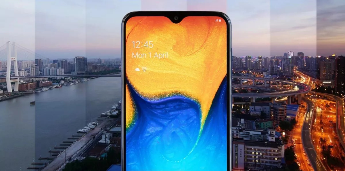 17 Best Samsung A20 Case And Screen Protector for 2024