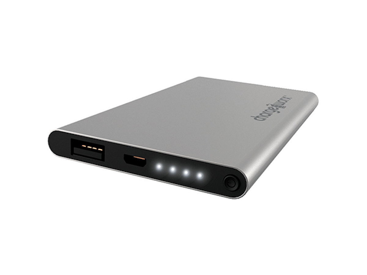18 Best 5000 mAh Power Bank for 2024
