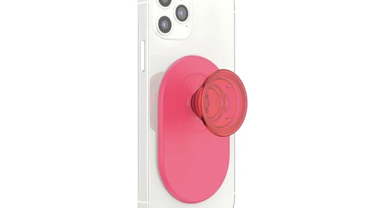 18 Best Cellphone Popsocket for 2024