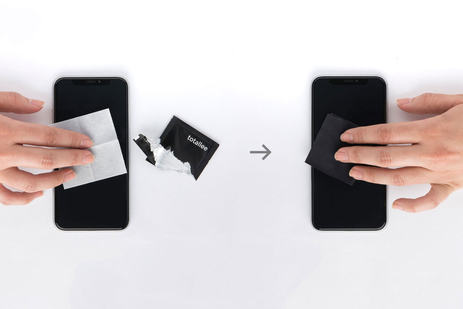 18 Best Glass Screen Protector for 2024