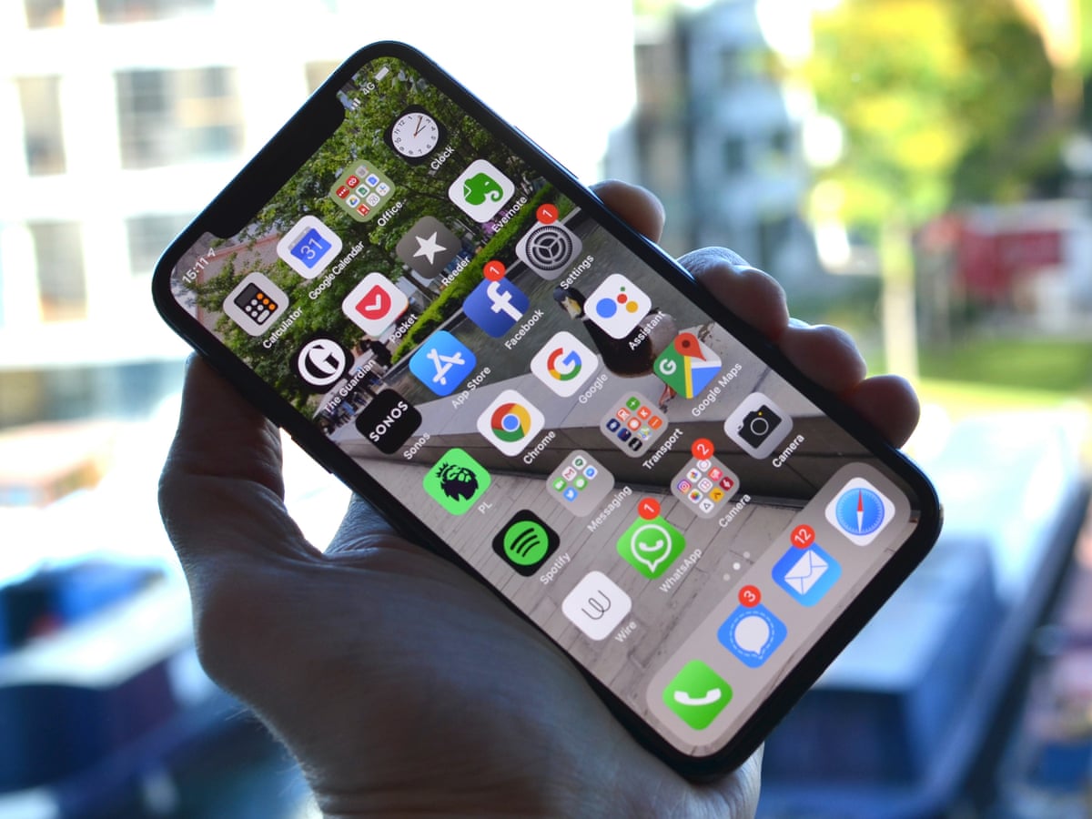 18 Best iPhone XS Glass Screen Protector for 2024