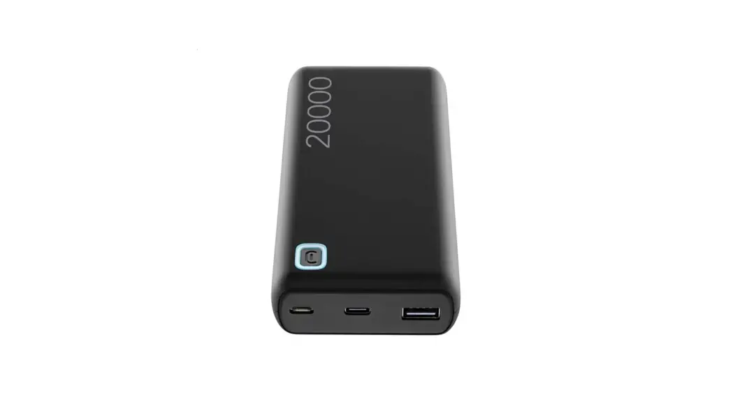 18 Best Rechargeable Power Bank for 2024