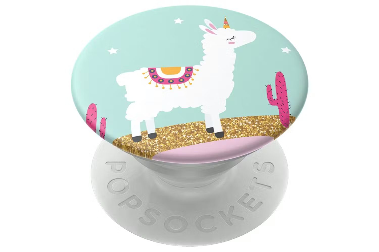 How Do I Fix My Popsocket CellularNews