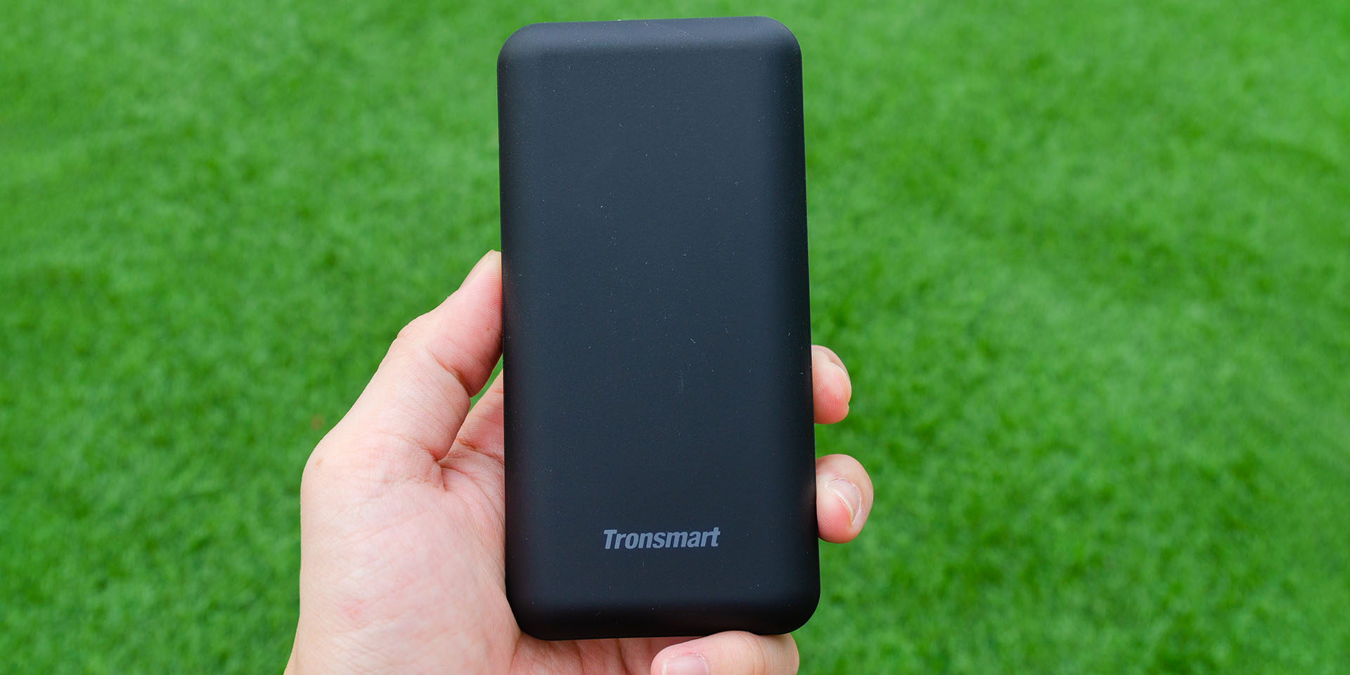 20000-mah-power-bank-how-many-charges