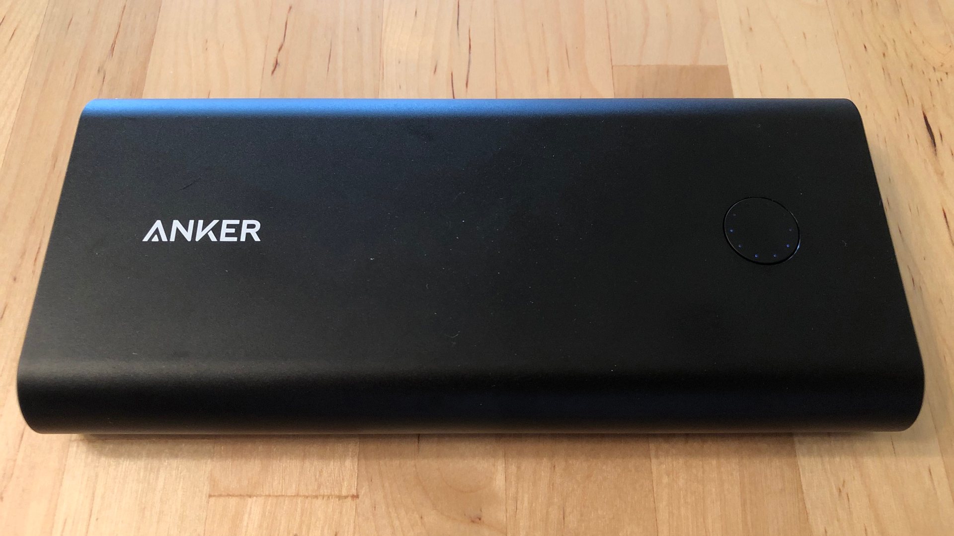 26800-mah-power-bank-how-many-charges