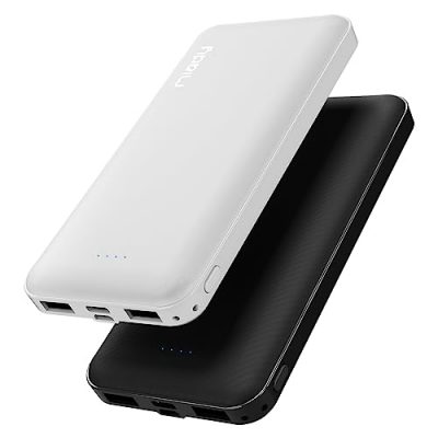 18 Best Portable Charger Power Bank for 2023