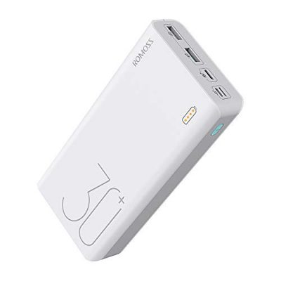 17 Best 30000 mAh Power Bank for 2023