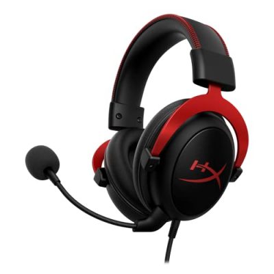 The Unbelievable Hyperx Headsets to Look Out for in 2023