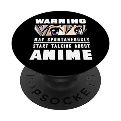 Haikyuu Anime Pop Socket Mobile Phones  Gadgets Mobile  Gadget  Accessories Other Mobile  Gadget Accessories on Carousell