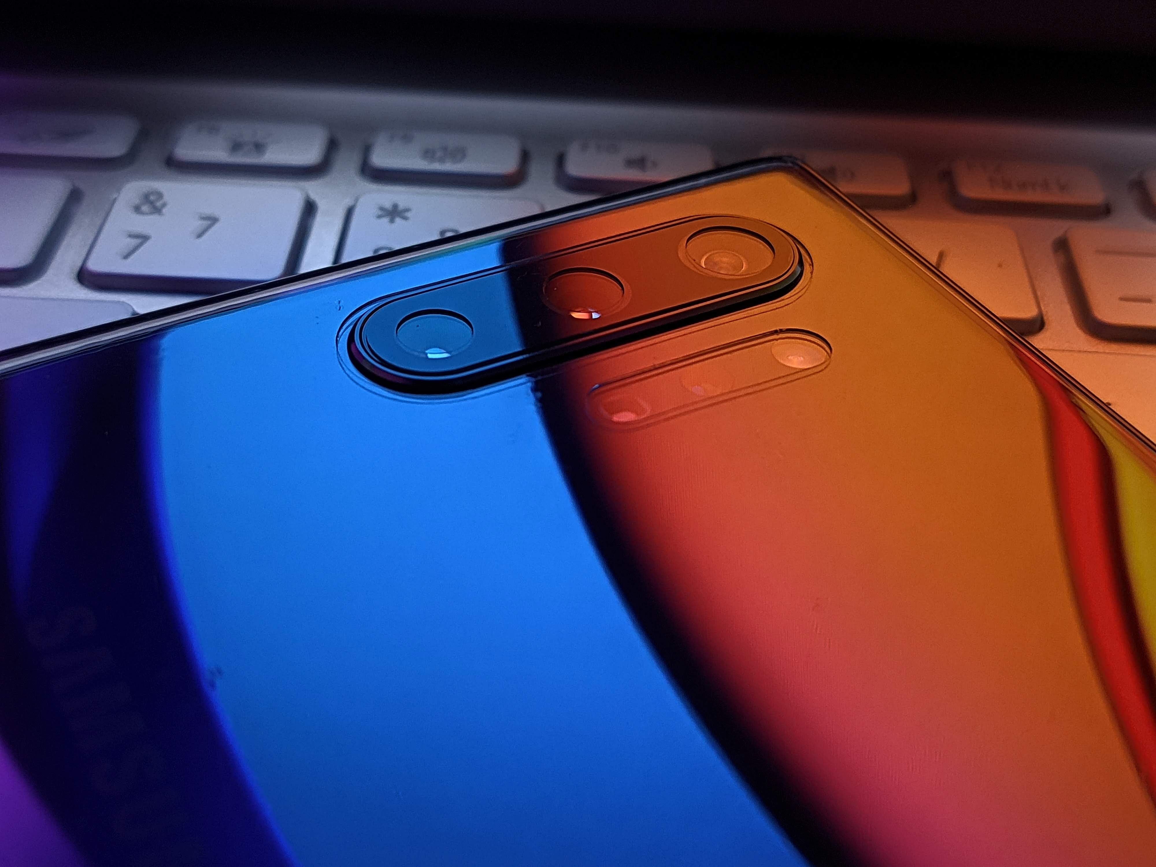 8 Amazing Additional Android Phone Storage for 2024