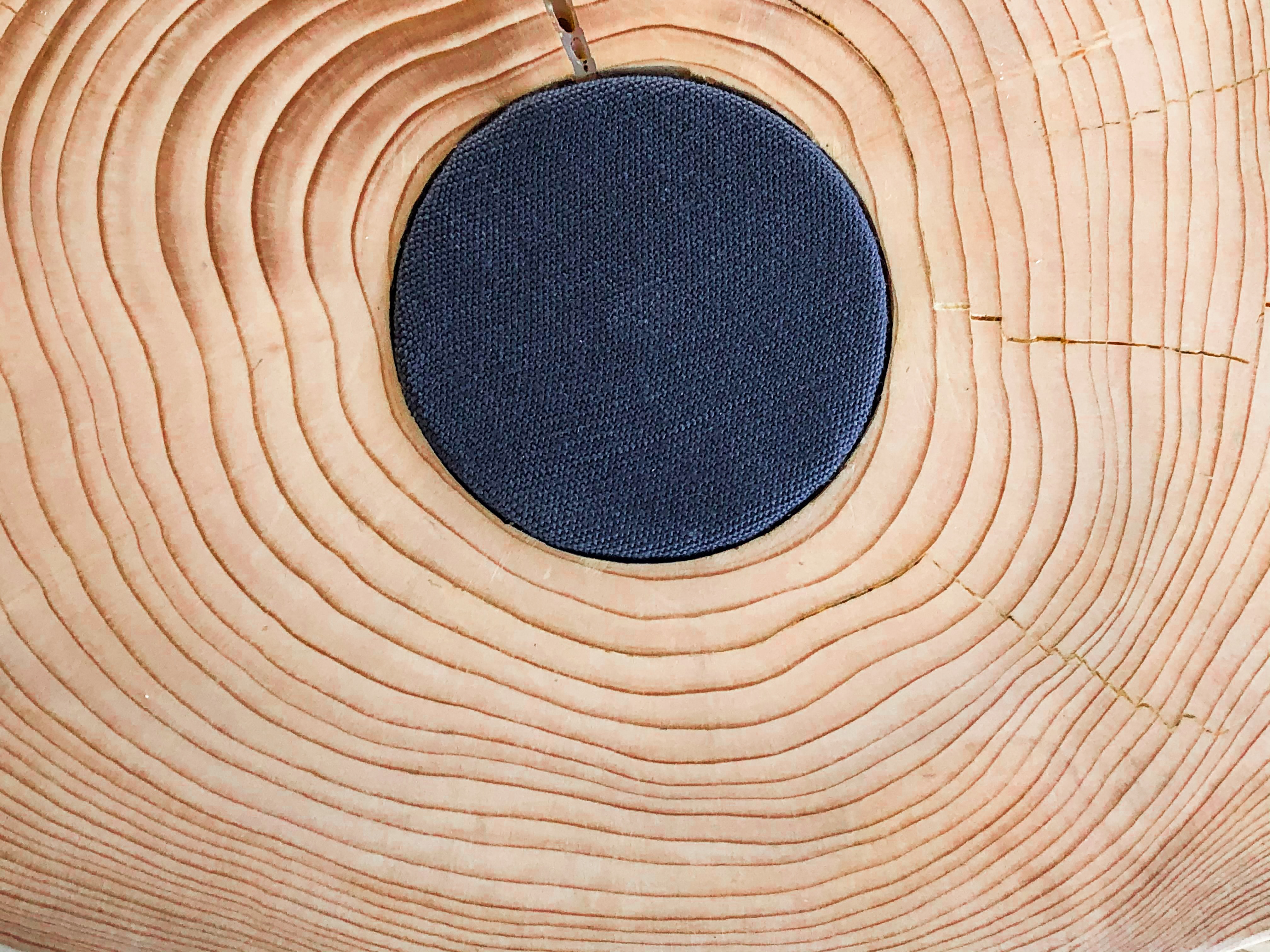 8 Amazing Belkin Wireless Charging Pad for 2024