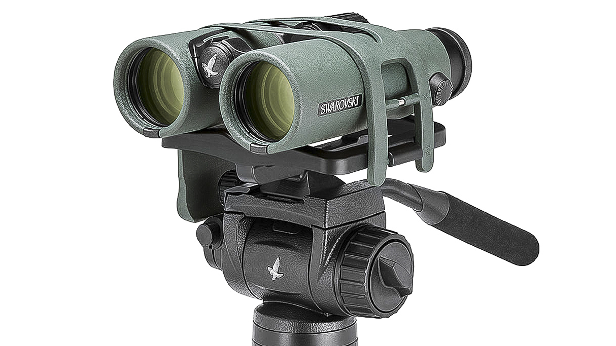 8 Amazing Binocular Tripod Adapter for 2024