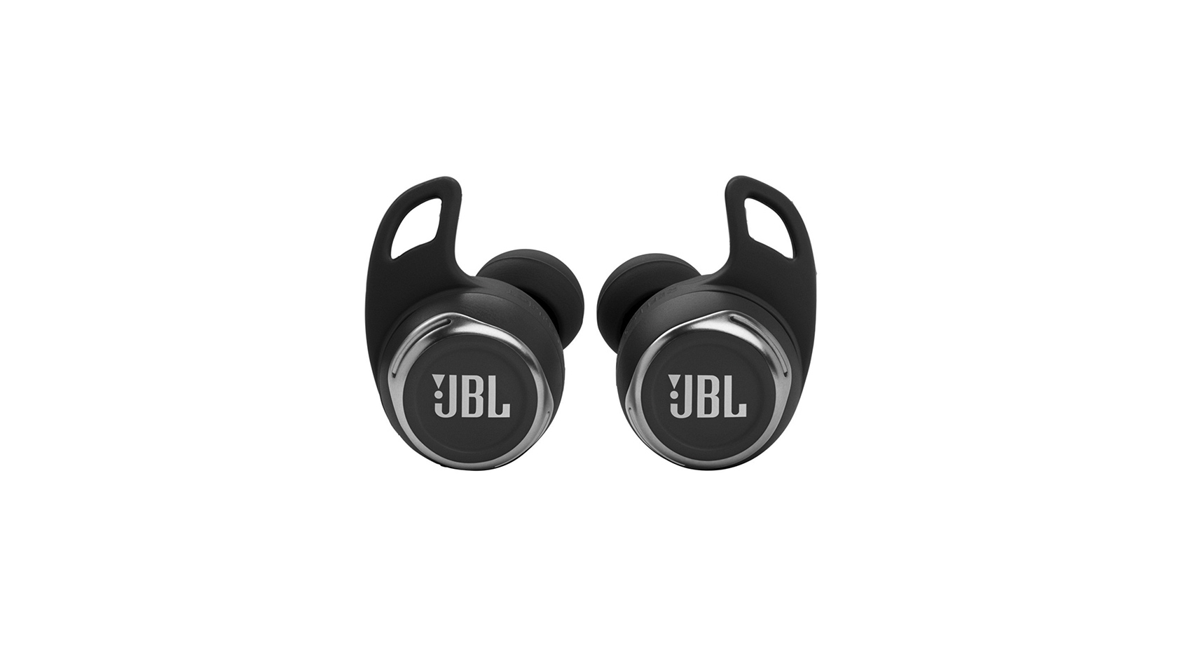 8 Amazing Jbl Wireless Earbuds for 2024