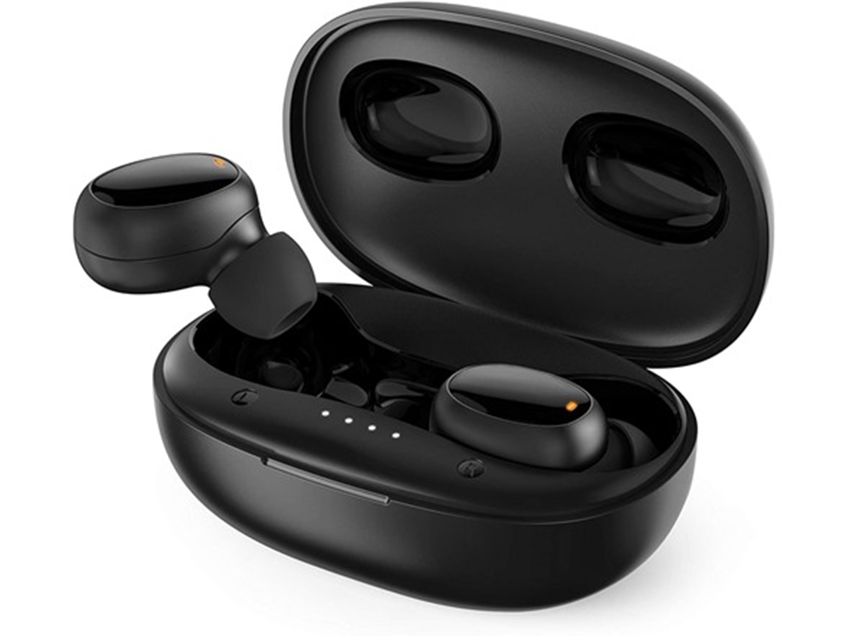 15 Amazing Wireless Earbuds With Storage For 2023 Cellularnews 3862