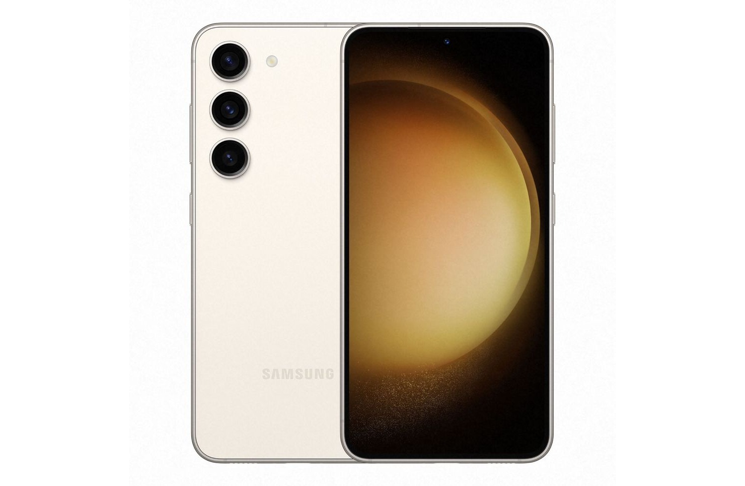 8 Amazing Samsung Phone Memory for 2024